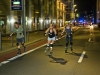 IMG_1991_niesar_2018_06_29dns_32km_drewag_blitzstrecke
