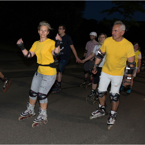 29-06-2019 - Megafit Freital