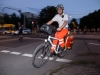 IMG_5740_bniesar_20160729_nachtskaten_dresden_drewag Kopie
