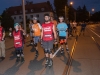 IMG_5752_bniesar_20160729_nachtskaten_dresden_drewag Kopie