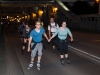 IMG_5802_bniesar_20160729_nachtskaten_dresden_drewag Kopie