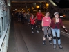 IMG_5806_bniesar_20160729_nachtskaten_dresden_drewag Kopie