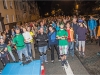 IMG_1649-Kopie
