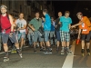 IMG_1651-Kopie