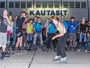 IMG_1674-Kopie