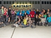 IMG_1675-Kopie