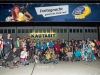 IMG_1676-Kopie