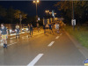 DSC0221