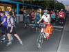 IMG_2576_niesar_2021_07_30_dns_nachtskaten_dresden_6_elbepa