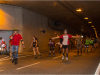 IMG_2594_niesar_2021_07_30_dns_nachtskaten_dresden_6_elbepa