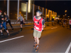 IMG_2654_niesar_2021_07_30_dns_nachtskaten_dresden_6_elbepa