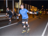 IMG_2656_niesar_2021_07_30_dns_nachtskaten_dresden_6_elbepa