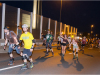 IMG_2657_niesar_2021_07_30_dns_nachtskaten_dresden_6_elbepa