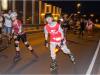 IMG_2658_niesar_2021_07_30_dns_nachtskaten_dresden_6_elbepa