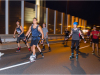 IMG_2660_niesar_2021_07_30_dns_nachtskaten_dresden_6_elbepa