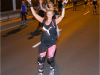 IMG_2664_niesar_2021_07_30_dns_nachtskaten_dresden_6_elbepa