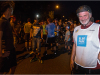 IMG_2665_niesar_2021_07_30_dns_nachtskaten_dresden_6_elbepa