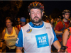 IMG_2667_niesar_2021_07_30_dns_nachtskaten_dresden_6_elbepa