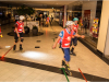 IMG_2671_niesar_2021_07_30_dns_nachtskaten_dresden_6_elbepa