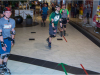 IMG_2676_niesar_2021_07_30_dns_nachtskaten_dresden_6_elbepa