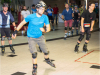 IMG_2688_niesar_2021_07_30_dns_nachtskaten_dresden_6_elbepa