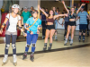 IMG_2691_niesar_2021_07_30_dns_nachtskaten_dresden_6_elbepa