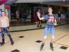 IMG_2695_niesar_2021_07_30_dns_nachtskaten_dresden_6_elbepa