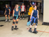 IMG_2697_niesar_2021_07_30_dns_nachtskaten_dresden_6_elbepa