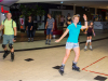 IMG_2698_niesar_2021_07_30_dns_nachtskaten_dresden_6_elbepa