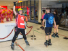 IMG_2699_niesar_2021_07_30_dns_nachtskaten_dresden_6_elbepa