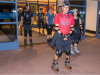 IMG_2707_niesar_2021_07_30_dns_nachtskaten_dresden_6_elbepa