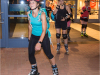 IMG_2710_niesar_2021_07_30_dns_nachtskaten_dresden_6_elbepa