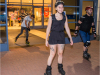 IMG_2715_niesar_2021_07_30_dns_nachtskaten_dresden_6_elbepa