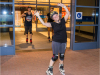 IMG_2716_niesar_2021_07_30_dns_nachtskaten_dresden_6_elbepa