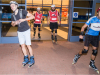 IMG_2720_niesar_2021_07_30_dns_nachtskaten_dresden_6_elbepa