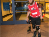IMG_2721_niesar_2021_07_30_dns_nachtskaten_dresden_6_elbepa