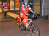 IMG_2722_niesar_2021_07_30_dns_nachtskaten_dresden_6_elbepa