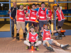 IMG_2724_niesar_2021_07_30_dns_nachtskaten_dresden_6_elbepa