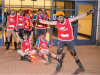 IMG_2725_niesar_2021_07_30_dns_nachtskaten_dresden_6_elbepa