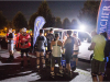 IMG_2727_niesar_2021_07_30_dns_nachtskaten_dresden_6_elbepa