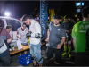 IMG_2731_niesar_2021_07_30_dns_nachtskaten_dresden_6_elbepa