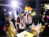 IMG_2732_niesar_2021_07_30_dns_nachtskaten_dresden_6_elbepa