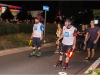IMG_2735_niesar_2021_07_30_dns_nachtskaten_dresden_6_elbepa