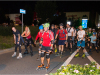 IMG_2736_niesar_2021_07_30_dns_nachtskaten_dresden_6_elbepa