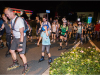 IMG_2737_niesar_2021_07_30_dns_nachtskaten_dresden_6_elbepa