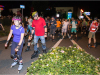 IMG_2739_niesar_2021_07_30_dns_nachtskaten_dresden_6_elbepa