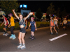 IMG_2742_niesar_2021_07_30_dns_nachtskaten_dresden_6_elbepa
