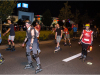 IMG_2743_niesar_2021_07_30_dns_nachtskaten_dresden_6_elbepa