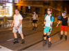 IMG_2747_niesar_2021_07_30_dns_nachtskaten_dresden_6_elbepa