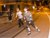 IMG_2748_niesar_2021_07_30_dns_nachtskaten_dresden_6_elbepa